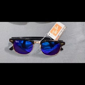 club masters sunglasses